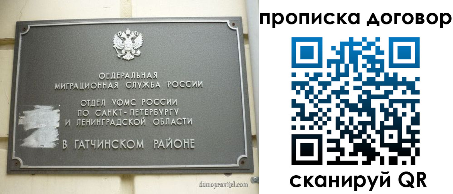 прописка для кредита в Ивантеевке